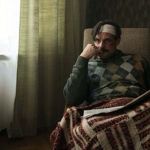 Photo Alexander Beyer