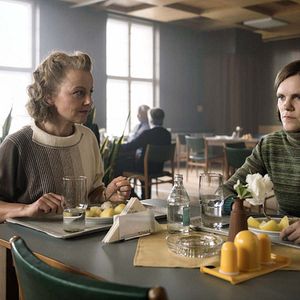 Photo Deutschland 89
