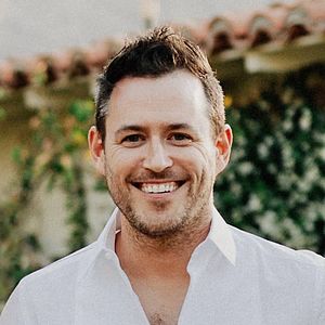 Photo Martin Desmond Roe