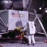 Photo Apollo : Missions vers la Lune