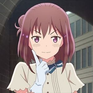 Photo Hetalia World Stars