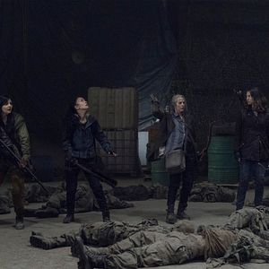 Photo Cassady McClincy