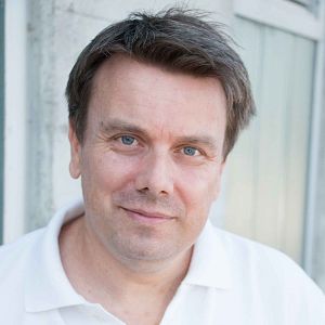 Photo Liberato Candiello