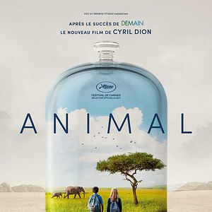 Photo Animal