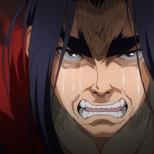 Photo Valkyrie Apocalypse