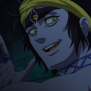 Photo Valkyrie Apocalypse