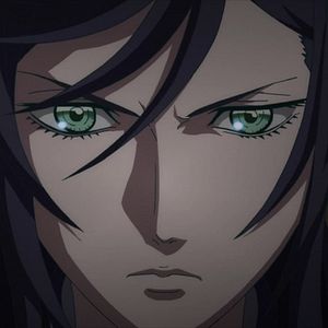 Photo Valkyrie Apocalypse