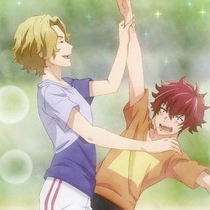 Photo Skake-Leading Star