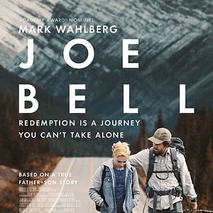 Photo Joe Bell