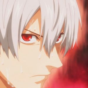 Photo Burning Kabaddi