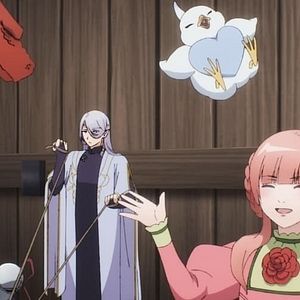 Photo Jeune dragon recherche appartement ou donjon