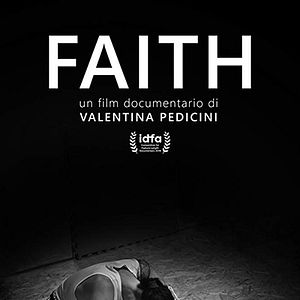 Photo Faith