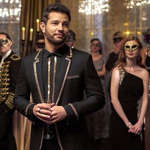 Photo Dynastie (2017)