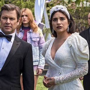 Photo Dynastie (2017)