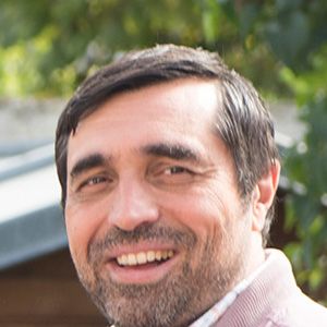 Photo Éric Da Costa