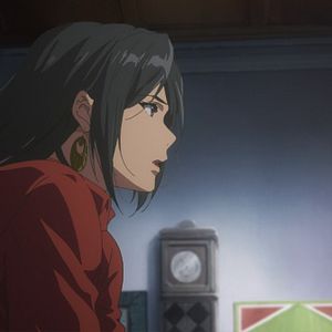 Photo Violet Evergarden - le film