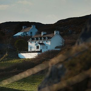 Photo Chronique d'un meurtre : L'affaire Toscan du Plantier