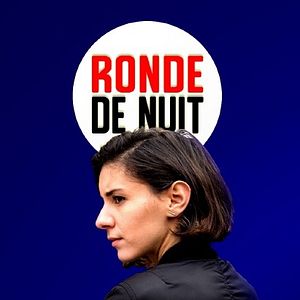 Photo Ronde de nuit