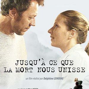 Photo Jusqu'à ce que la mort nous unisse