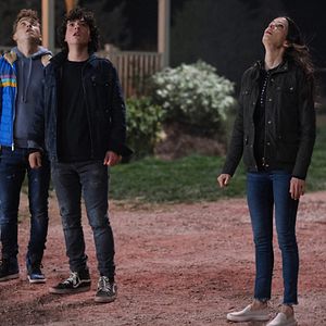 Photo Elizabeth Tulloch