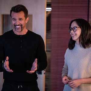 Photo Charlotte Nicdao