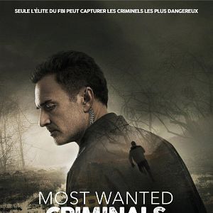 Photo Most Wanted Criminals