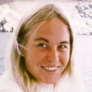 Photo Marianne Ihlen