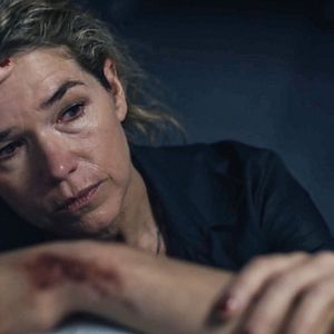 Photo Anke Engelke