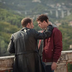 Photo Disparu à jamais