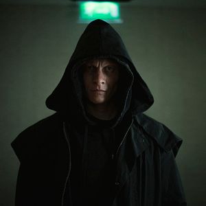 Photo Tomas Lemarquis