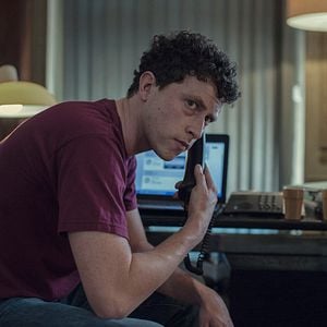 Photo Disparu à jamais