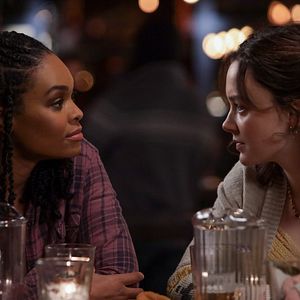 Photo Demetria McKinney