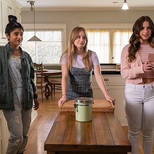 Photo Isabella Crovetti-Cramp