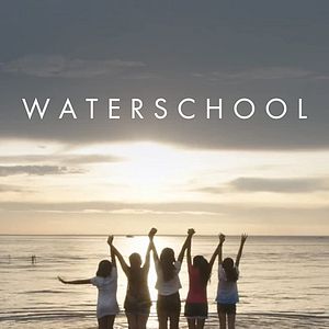 Photo Waterschool