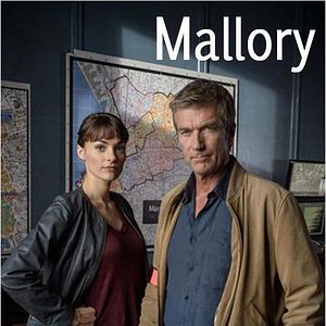 Photo Mallory