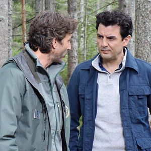 Photo Enrico Ianniello