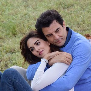 Photo Enrico Ianniello