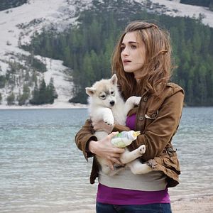 Photo Pilar Fogliati