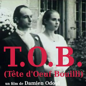 Photo Tob