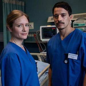 Photo Kostja Ullmann