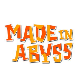 Photo Made in Abyss