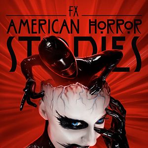 Photo American Horror Stories