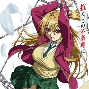 Photo Battle Game in 5 Seconds