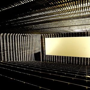 Photo The Story of Film: a New Generation