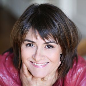 Photo Natalia Cellier