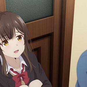 Photo Higehiro: After Being Rejected, I Shaved and Took In a High School Runaway