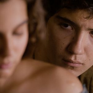 Photo Kaamelott – Premier Volet