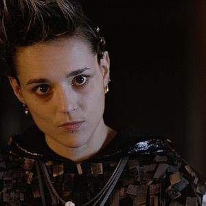 Photo Kaamelott – Premier Volet