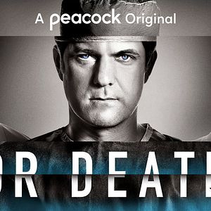 Photo Dr. Death