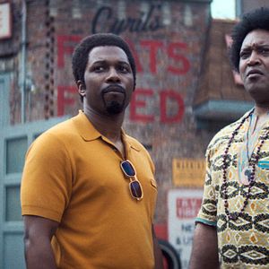 Photo Germar Gardner